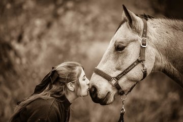 Bild 45 - Vivi und Leonie